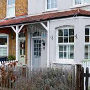 David Bowie’s Childhood Home will open to the Public After Restoration