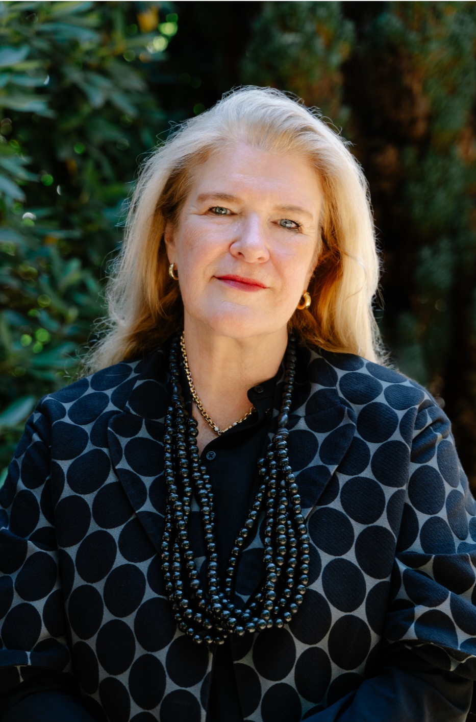 Manifesta announces a New Leadership