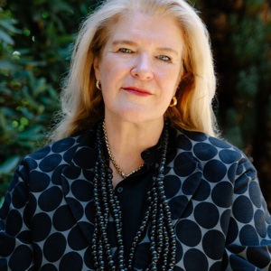 Manifesta announces a New Leadership