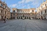 Artists accuse Royal Academy London of ‘Anti-Palestinian Censorship’ over removed Works
