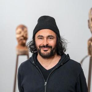 Kader Attia to Curate the Seventh Edition of the Kochi-Muziris Biennale