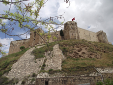 ArtDependence invited to Horasis Global Meeting, Gaziantep/Turkey, 22-23 October 2023