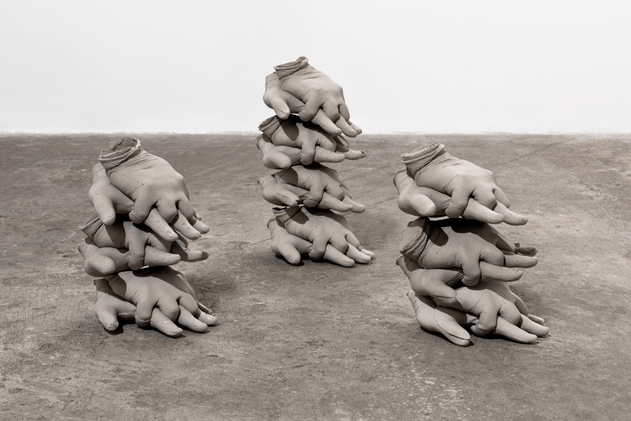 10 Questions: Ewa Axelrad
