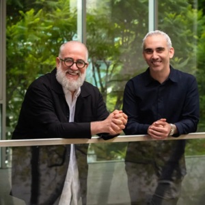 Hammer Museum names Curators for Made in L.A. 2027