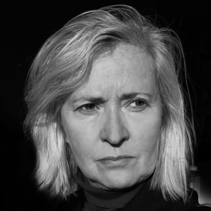 Dortmund Cultural Foundation Prize for Rosemarie Trockel