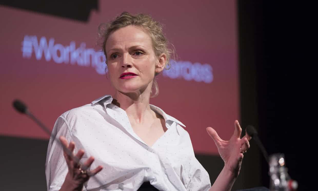 Diversity in the Arts: Why Are the Working Classes Still Underrepresented?
