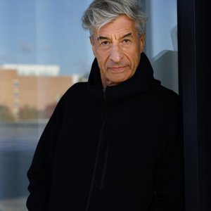 Preis der Nationalgalerie Berlin awarded to Maurizio Cattelan