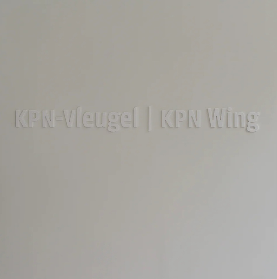 KPN becomes new Founder of the Rijksmuseum Amsterdam