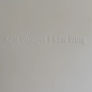 KPN becomes new Founder of the Rijksmuseum Amsterdam