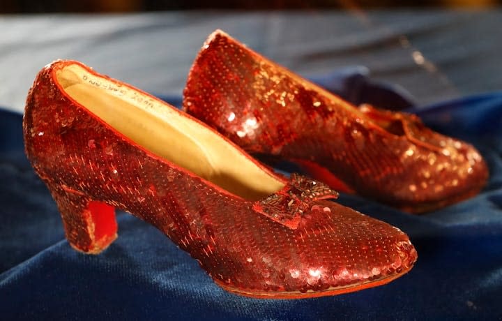 Heritage Auctions celebrates its Most Successful Year With Total Sales of $1.867 Billion in 2024