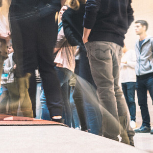 Museum Visitor Numbers in Denmark 2025: Record Levels maintained  