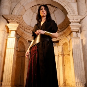 Syria announces Artist, Curator and Concept for the 61st La Biennale di Venezia