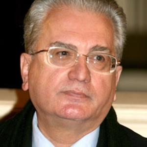 EU sanctions Hermitage Director Mikhail Piotrovsky