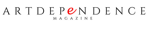 ArtDependence Newsdesk