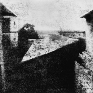 France to celebrate 200 Years of Photography in 2026-2027