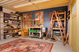 The Apple Museum Utrecht opened April 2