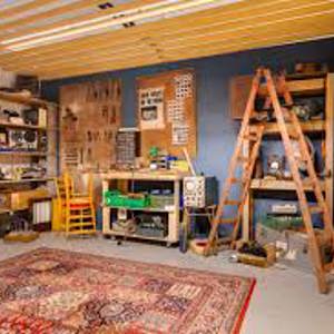 The Apple Museum Utrecht opened April 2