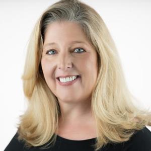 Mary Anne Carter appointed Chairman of the National Endowment for the Arts