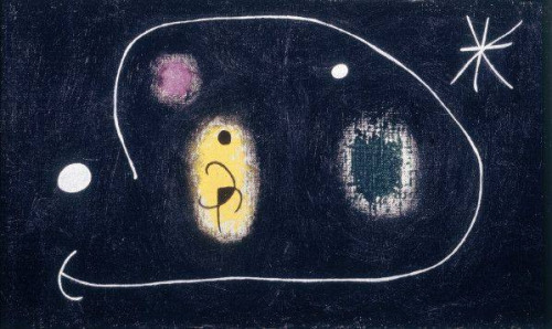 Art of the Year - 1968