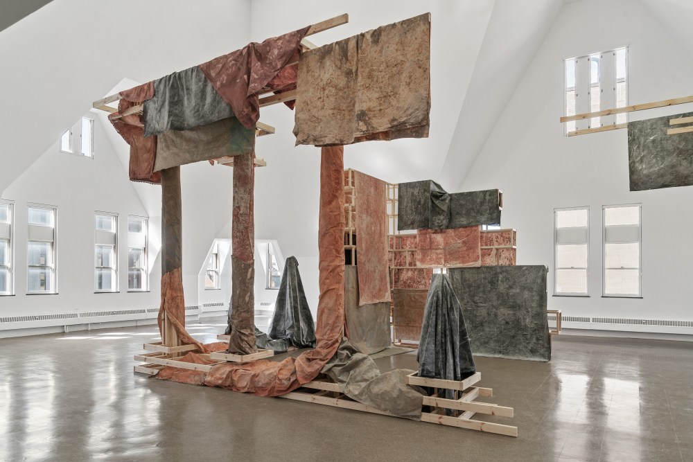 Title and Theme Announced for Sixth Aichi Triennale