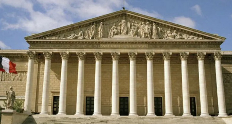 French Govt prepares New Law to return Colonial-era Art