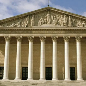 French Govt prepares New Law to return Colonial-era Art