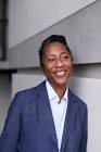 Naomi Beckwith appointed as Artistic Director of documenta 16