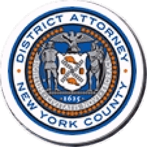 Manhattan D.A. Bragg announces the return of 17 Antiquities to Italy and the Vatican