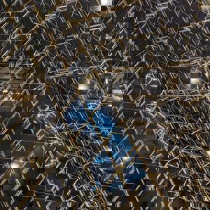 Paris Louvre will remain closed on Monday due to Strike