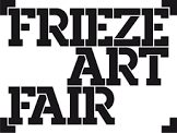 Endeavor explores Potential Sale of Frieze 