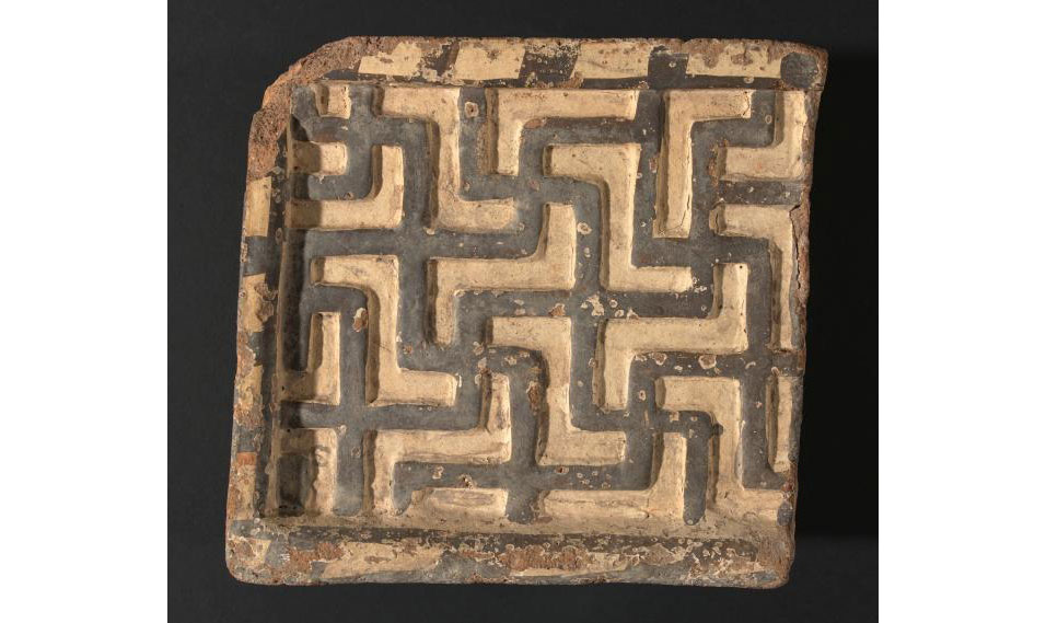 The Virginia Museum of Fine Arts repatriates 41 Antiquities to Türkiye