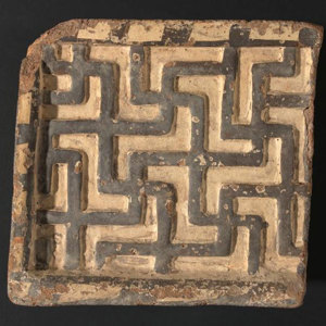 The Virginia Museum of Fine Arts repatriates 41 Antiquities to Türkiye