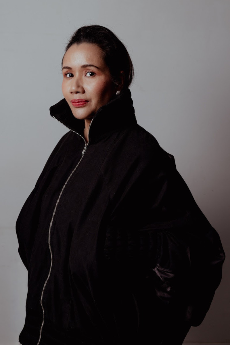 Zippora Elders appointed General & Artistic Director of Nederlands Fotomuseum