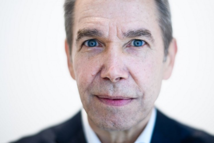 French Court Finds Jeff Koons Guilty of Plagiarism