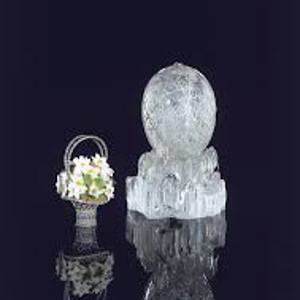 Faberge Egg sells in London for World Record £22.9m