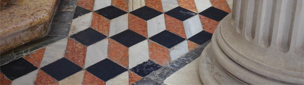 A New Tool for Museums – The Decision Aid for the Restitution of Cultural Artefacts