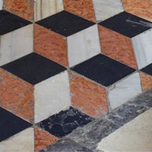 A New Tool for Museums – The Decision Aid for the Restitution of Cultural Artefacts