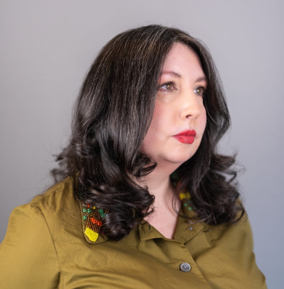 Curator Announced for Liverpool Biennial 2025