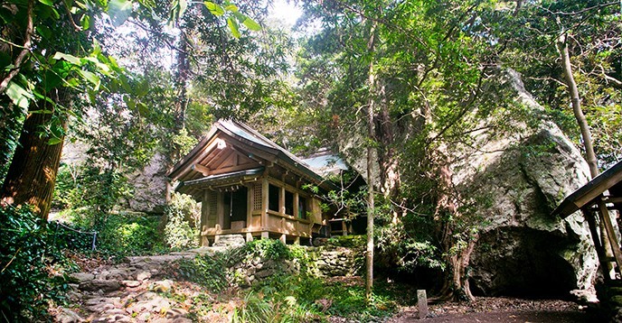 Eight new sites inscribed on UNESCO’s World Heritage List