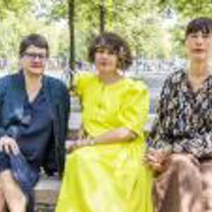 Skulptur Projekte Münster 2027 announces First Locations and Artists