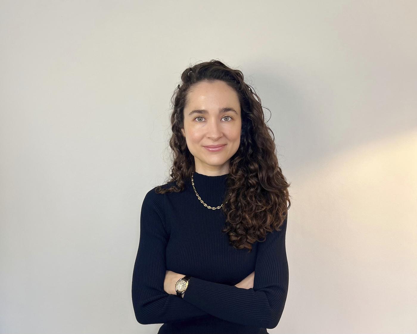 Emanuela Tarizzo announced as the New Director of Frieze Masters