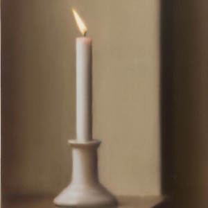 Christie’s to ask $65 Million for the Estate of Dealer Marian Goodman