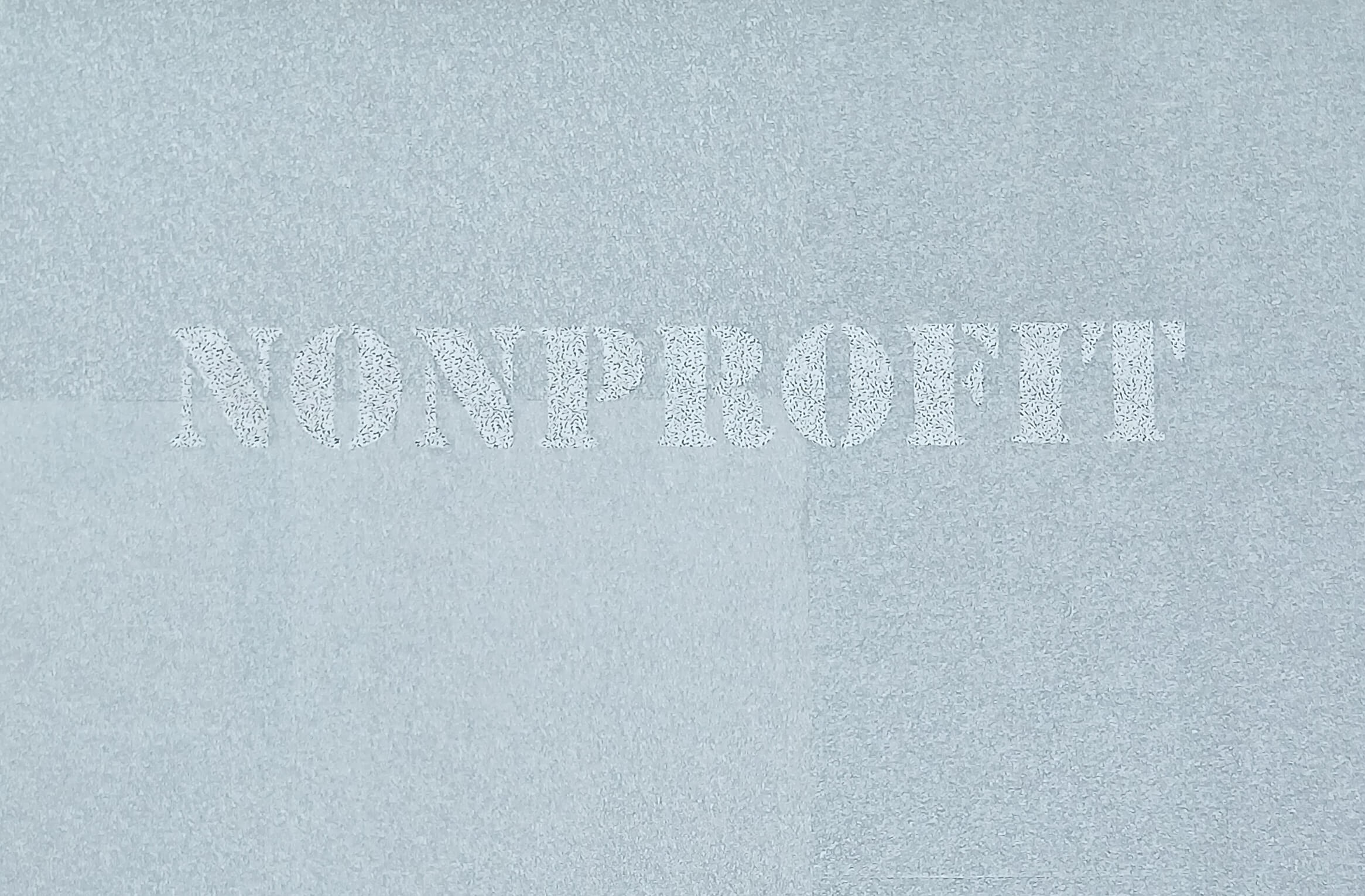 Sell Your Art Through ArtDependence - Join Now