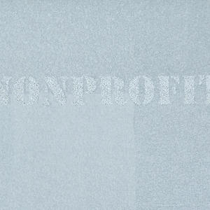 Sell Your Art Through ArtDependence - Join Now
