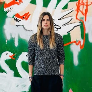 BEFORE THE IMAGE Conversations on Painting in the Making