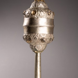 Poland returns 91 Jewish Objects to Greece, Decades after they were stolen by the Nazis