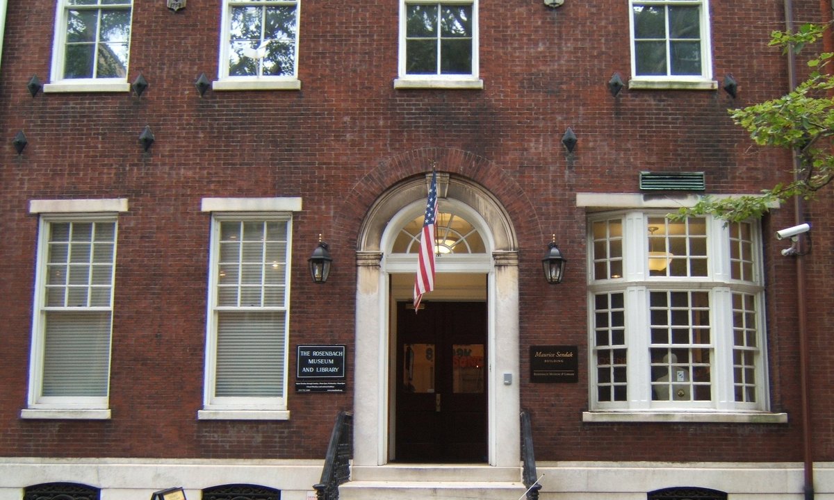 Rare, Wrongfully Obtained Manuscript To Be Returned to Peru