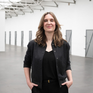 Maria Schnyder appointed new Director of De Pont Museum