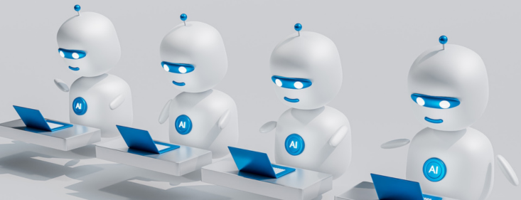 California Judge allows Artists' Copyright Claims to proceed Against AI Firms