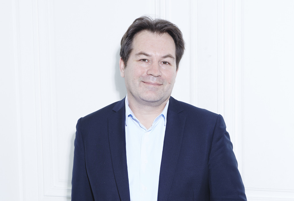 Guillaume Piens, Director of Art Paris, on Cancelations, Changes and a New Date